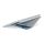Чехол Uniq для iPad Air 10.9 (2022/20) CAMDEN Anti-microbial Северный синий - фото 4