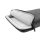 Сумка Tomtoc для ноутбуков 13.5" Defender Laptop Shoulder Bag A42 Gray - фото 5