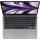 MacBook Air 13" «Серый космос» 512гб, 2022г Чип Apple M2, (Для других стран) - фото 2