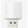 Адаптер для USB LED LAMP Denmen DS01 (белый свет) - фото 2