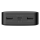 Внешний аккумулятор Baseus Bipow, 15 Вт, 2 USB, USB-C QC, 20000mAh, пластик, черный - фото 4