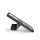 Чехол Uniq для iPhone 13 Pro Transforma черный (MagSafe) - фото 4