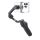 Электронный Стабилизатор DJI Osmo Mobile 6 - фото 8