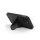 Чехол Uniq для iPhone 13 Pro Transforma черный (MagSafe) - фото 2