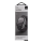Ремешок Uniq для Apple Watch 45/44/42 mm ASPEN Strap Плетеный Серый - фото 5