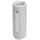 Акустическая система JBL Flip 6, белый - фото 3