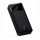 Внешний аккумулятор Baseus Bipow, 15 Вт, 2 USB, USB-C QC, 20000mAh, пластик, черный - фото 1