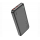 Внешний аккумулятор Hoco J101 Astute, 10000mAh PD+QC3.0 (черный) - фото 1