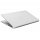Чехол Uniq для Macbook Pro 14 (2021) HUSK Pro Claro (прозрачный) - фото 1