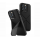 Чехол Uniq для iPhone 13 Pro Transforma черный (MagSafe) - фото 1