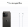 Apple iPhone 14 Pro, 256 ГБ, «космический чёрный» - фото 10