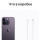 Apple iPhone 14 Pro, 256 ГБ, «глубокий фиолетовый» - фото 10