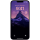 Apple iPhone 14, 256 ГБ, «небесно-голубой» - фото 8