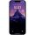 Apple iPhone 14 Plus, 512 ГБ, «cияющая звезда» - фото 8