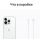 Apple iPhone 14 Pro, 1 ТБ, серебристый - фото 10