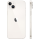 Apple iPhone 14 Plus, 512 ГБ, «cияющая звезда» - фото 2