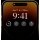 Apple iPhone 14 Pro Max, 256 ГБ, «золотой» - фото 9