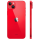 Apple iPhone 14 Plus, 128 ГБ, красный (PRODUCT) RED - фото 2
