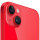 Apple iPhone 14, 128 ГБ, красный (PRODUCT) RED - фото 5