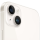 Apple iPhone 14, 256 ГБ, «сияющая звезда» - фото 4