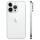 Apple iPhone 14 Pro Max, 256 ГБ, серебристый - фото 2