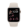 Apple Watch SE 2022, 40 мм, алюминиевый корпус «сияющая звезда», спортивный ремешок «Сияющая звезда» (S/M) - фото 2