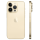 Apple iPhone 14 Pro, 1 ТБ, «золотой» - фото 1