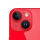 Apple iPhone 14, 128 ГБ, красный (PRODUCT) RED - фото 8
