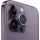 Apple iPhone 14 Pro, 256 ГБ, «глубокий фиолетовый» - фото 5