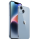 Apple iPhone 14, 128 ГБ, «небесно-голубой» - фото 6