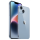 Apple iPhone 14, 256 ГБ, «небесно-голубой» - фото 6