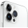 Apple iPhone 14 Pro Max, 128 ГБ, серебристый - фото 5