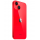 Apple iPhone 14 Plus, 256 ГБ, красный (PRODUCT) RED - фото 3