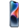 Apple iPhone 14, 128 ГБ, «небесно-голубой» - фото 3