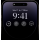 Apple iPhone 14 Pro Max, 256 ГБ, «космический чёрный» - фото 9