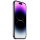 Apple iPhone 14 Pro, 256 ГБ, «глубокий фиолетовый» - фото 4