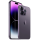 Apple iPhone 14 Pro, 128 ГБ, «глубокий фиолетовый» - фото 3