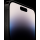 Apple iPhone 14 Pro Max, 512 ГБ, «космический чёрный» - фото 7