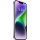 Apple iPhone 14, 256 ГБ, фиолетовый - фото 4