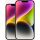 Apple iPhone 14 Plus, 512 ГБ, «cияющая звезда» - фото 5