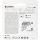 Карта памяти microSDXC Kingston Canvas Select Plus 64 ГБ, 100MB/s, C10, UHS-I, U1, A1, FullHD - фото 4