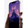 Apple iPhone 14, 128 ГБ, фиолетовый - фото 9