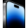 Apple iPhone 14 Pro Max, 512 ГБ, серебристый - фото 7