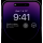 Apple iPhone 14 Pro, 512 ГБ, «глубокий фиолетовый» - фото 9