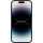 Apple iPhone 14 Pro, 512 ГБ, «космический чёрный» - фото 4