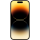 Apple iPhone 14 Pro Max, 256 ГБ, «золотой» - фото 5