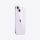 Apple iPhone 14 Plus, 128 ГБ, фиолетовый - фото 2