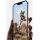 Apple iPhone 14 Plus, 128 ГБ, «cияющая звезда» - фото 9