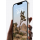 Apple iPhone 14, 256 ГБ, «сияющая звезда» - фото 9