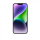 Apple iPhone 14 Plus, 256 ГБ, фиолетовый - фото 5